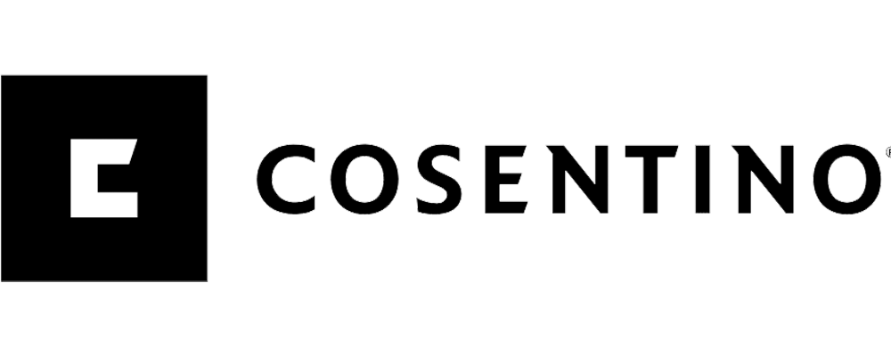 Cosentino-Marmesa