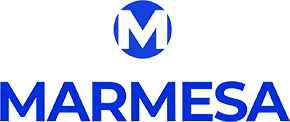 Logo-MarmesaAndorra