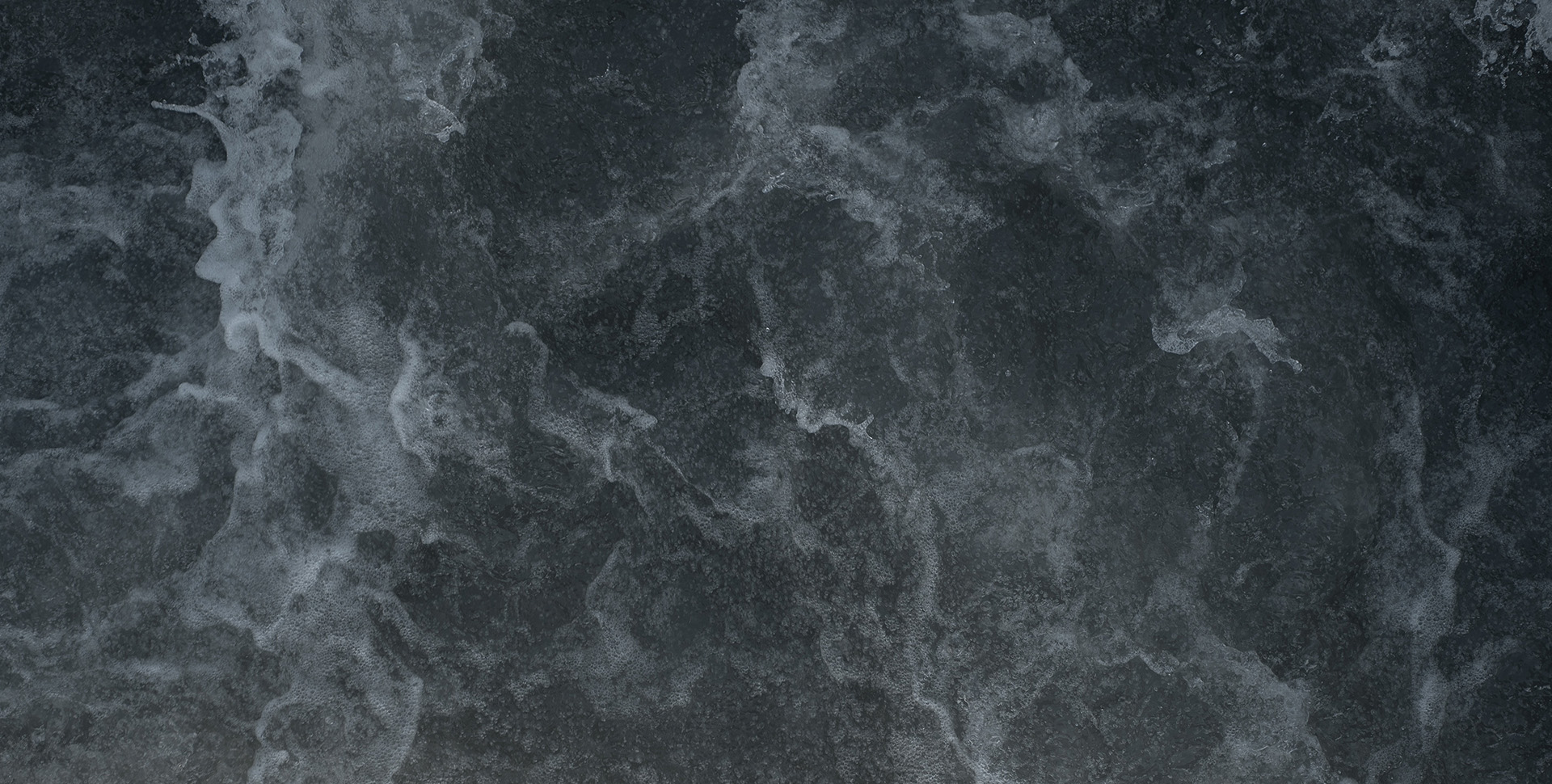 parallax background